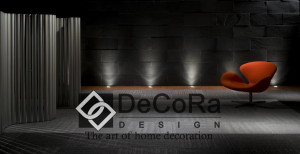 MQ003-moquette-rideaux-hotels-moderne-sombre   