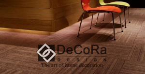 MQ004-moquette-rideaux-hotels-bureaux-marron-chocolat-moderne   