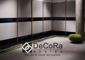 MQ006-moquette-rideaux-hotels-moderne-gris   