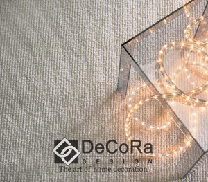 MQ007-moquette-rideaux-hotels-beige-creme-blanc-moderne   