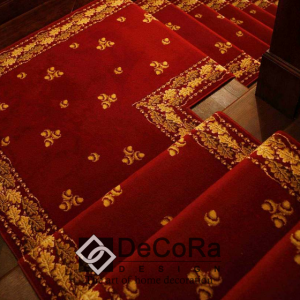 MQ008-moquette-rideaux-hotels-rouge-classique-or-palace   