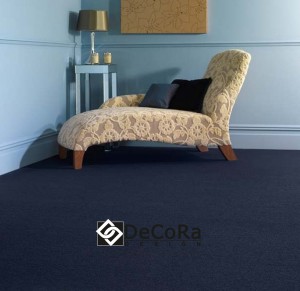 MQ011-moquette-rideaux-hotels-bleu-moderne-luxe   