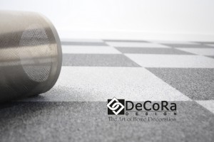 MQ012-moquette-rideaux-hotels-gris-blanc-moderne   