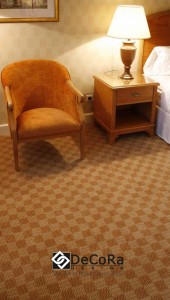 MQ013-moquette-rideaux-hotels-luxe   
