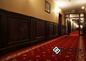 MQ014-moquette-rideaux-hotels-luxe-moderne   