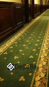 MQ015-moquette-rideaux-hotels-moderne-luxe   