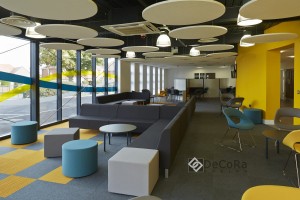 moquette-bureau-moderne-rideaux-hotel-tapis-pro 