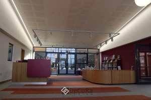 moquette-bureau-rideau-hotel-moderne 