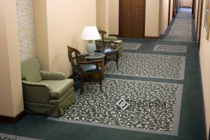 moquette-couloir-hotel-professionnel-rideaux 