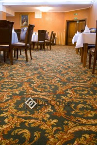 moquette-hotel-rideau-belle-luxe  