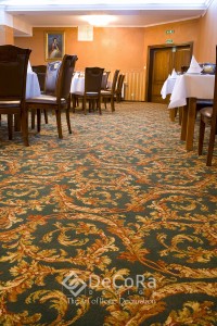 moquette-rideau-hotel-salle-restaurant-anti-feu-m1       