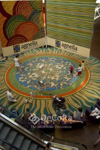 moquette-rideau-hotel-tapis-magazin-commerce       