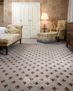 rideau-hotel-anti-feu-moquette-salon  