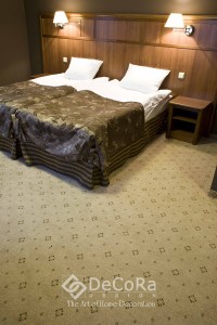 rideau-hotel-chambre-non-feu-m1  