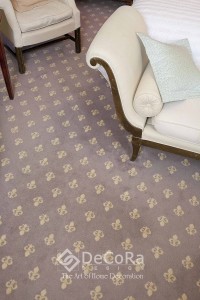 rideau-hotel-ignifuge-moquette-m1   