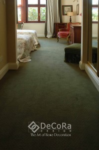 rideau-hotel-moquette-anti-feu-chambre-couleur-uni   