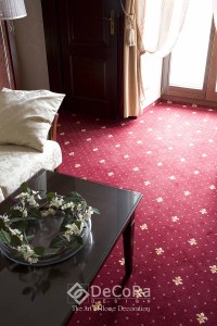 rideau-hotel-moquette-anti-feu-chambre-motif   