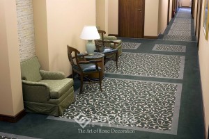 rideau-hotel-moquette-anti-feu-m1-couloir-corridor   