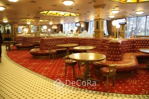 rideau-hotel-moquette-anti-feu-m1-non-feu-restaurant    