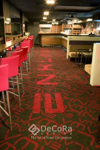 rideau-hotel-moquette-anti-feu-m1-restaurant-salle-manger    