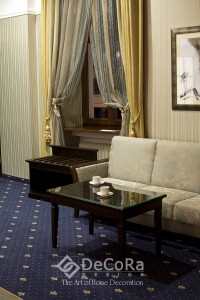 rideau-hotel-moquette-anti-feu-m1-salon      
