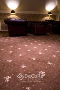 rideau-hotel-moquette-anti-feu-salon     