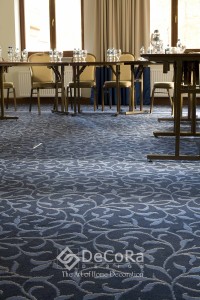 rideau-hotel-moquette-ignifuge-m1-restaurant-salle-manger      