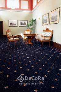 rideau-hotel-moquette-ignifuge-m1-salon      