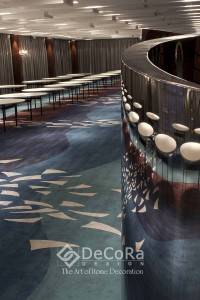 rideau-hotel-moquette-m1-salle-reception-spectacle      