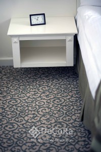 rideau-hotel-non-feu-m1-chambre-moquette      