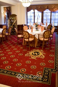 rideau-hotel-salle-restaurant-moquette-anti-feu      