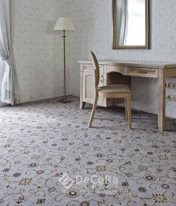 rideau-moquette-chambre-hotel-anti-feu-m1      