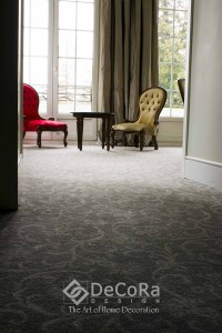 rideaux-hotel-anti-feu-m1-salon      