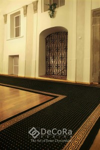 rideaux-hotel-moquette-anti-feu-m1-couloirs      