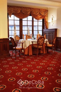 rideaux-hotel-moquette-anti-feu-m1-restaurant      