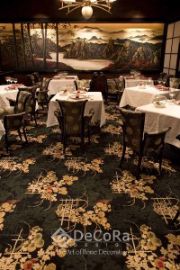rideaux-hotel-moquette-anti-feu-m1-salle-restaurant