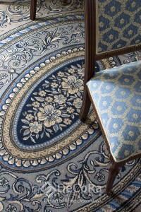 rideaux-hotel-moquette-anti-feu-m1      