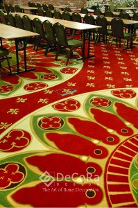 rideaux-hotel-moquette-anti-feu-salle-reception-spectacle