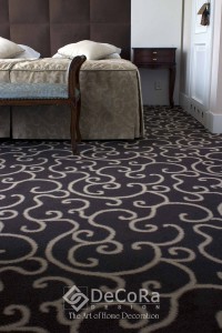 rideaux-hotel-moquette-chambre-non-feu-m1      