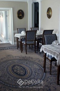 rideaux-hotel-moquette-non-feu-salle-restaurant       