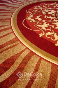 rideaux-hotel-moquette-tapis-anti-feu-m1       
