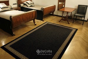rideaux-hotel-moquette-tapis-non-feu-chambre       