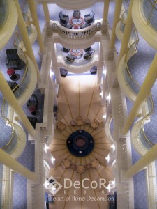 rideaux-hotels-moquette-anti-feu-m1-couloirs-corridor       