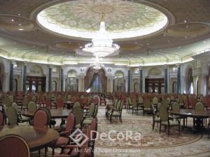 rideaux-hotels-moquette-anti-feu-m1-restaurant       