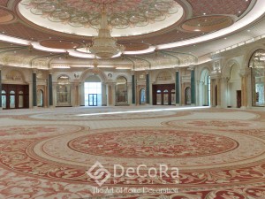 rideaux-hotels-moquette-anti-feu-m1-salle-reception-banquet       