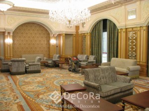 rideaux-hotels-moquette-anti-feu-m1-salle-restaurant       