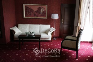 rideaux-hotels-moquette-anti-feu-m1-salon       