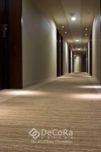 rideaux-hotels-moquette-couloirs-anti-feu-m1       