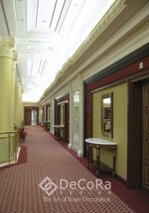 rideaux-hotels-moquette-ignifuge-m1-couloir       