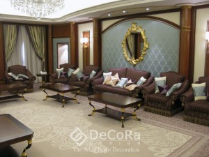 rideaux-hotels-moquette-ignifuge-m1-salon       